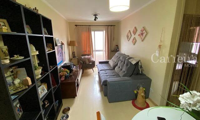 Apartamento à venda no Vila Marieta: