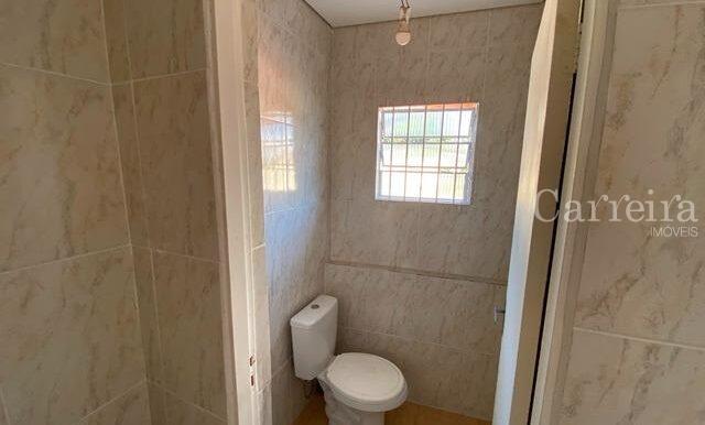 Sala para aluguel no Penha de França: