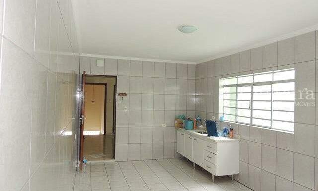 Casa para aluguel no Vila Aricanduva: