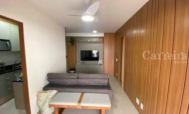 Apartamento à venda no Vila Aricanduva: