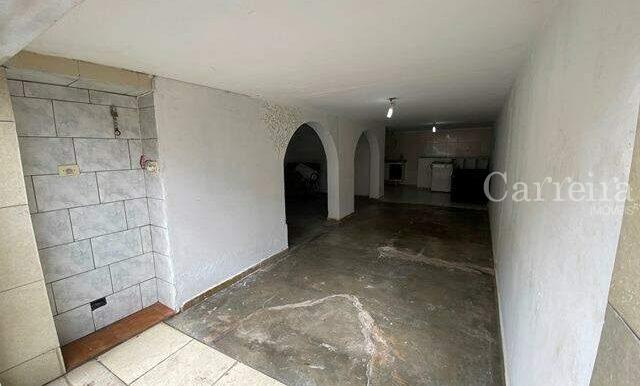 Casa à venda no Penha de França: