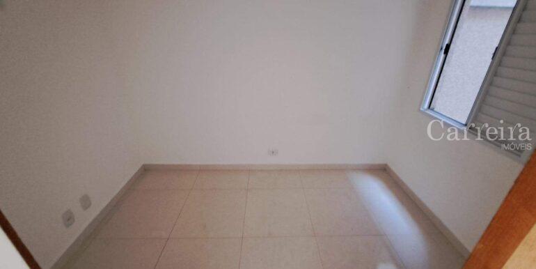 Apartamento à venda no Cidade Líder: