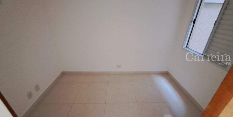 Apartamento para aluguel no Cidade Líder: