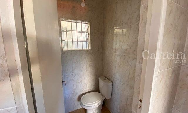 Sala para aluguel no Penha de França: