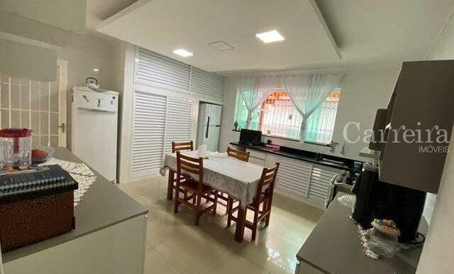 Casa à venda no Penha de França: