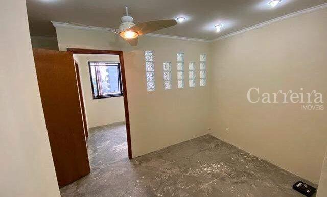 Sala para aluguel no Tatuapé: