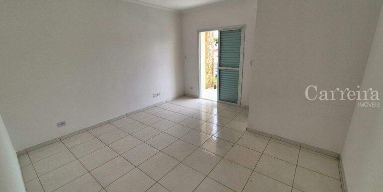 Casa para aluguel no Vila Aricanduva: