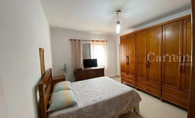 Casa à venda no Penha de França: