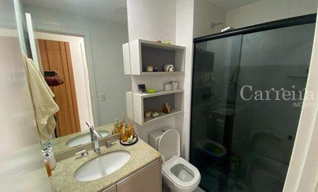 Apartamento à venda no Vila Aricanduva: