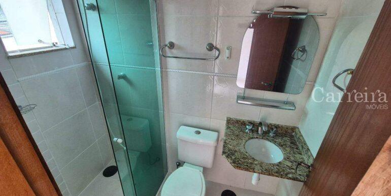 Casa para aluguel no Vila Aricanduva: