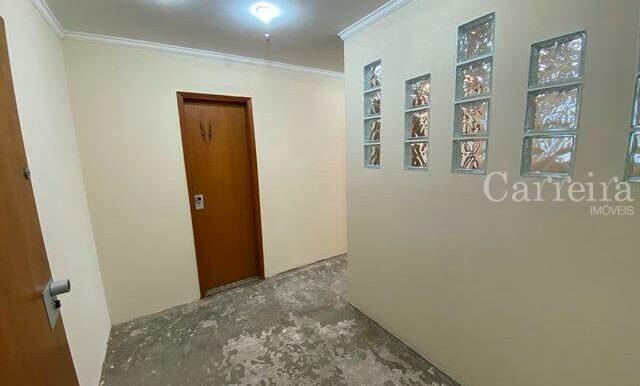 Sala para aluguel no Tatuapé: