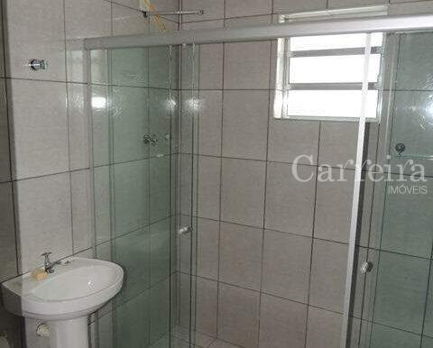 Casa para aluguel no Vila Aricanduva: