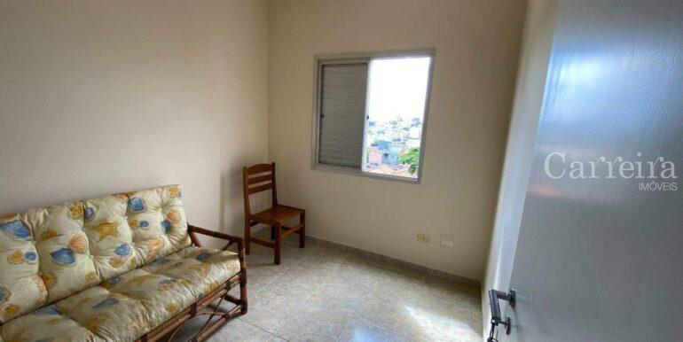 Apartamento para aluguel no Vila Aricanduva: