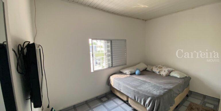 Casa para aluguel no Vila Aricanduva: