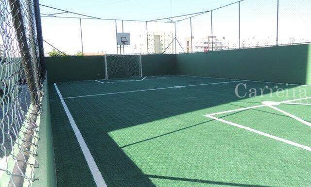 Apartamento para aluguel no Vila Aricanduva: