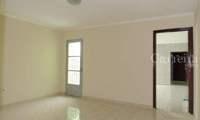 Casa para aluguel no Vila Aricanduva: