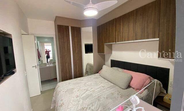 Apartamento à venda no Vila Aricanduva: