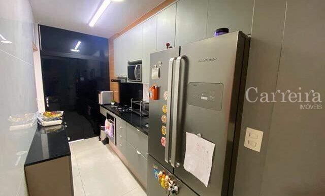 Apartamento à venda no Vila Aricanduva: