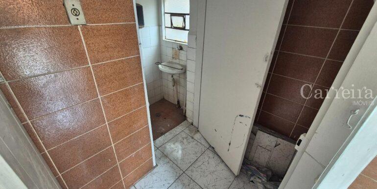 Salão para aluguel no Vila Aricanduva: