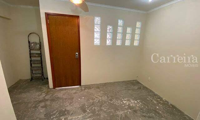 Sala para aluguel no Tatuapé: