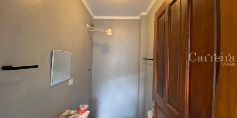 Casa para aluguel no Vila Aricanduva: