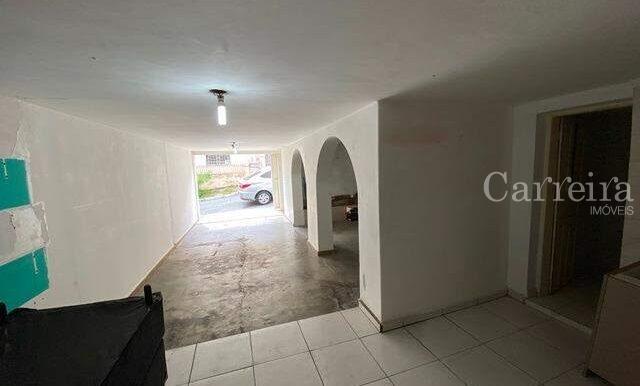 Casa à venda no Penha de França: