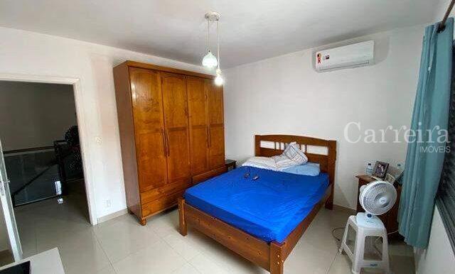 Casa à venda no Penha de França: