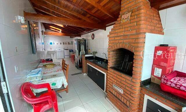 Casa à venda no Penha de França: