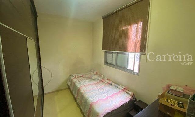 Apartamento à venda no Vila Marieta: