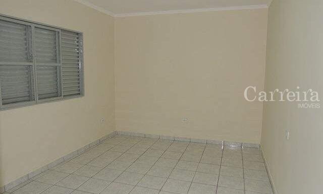 Casa para aluguel no Vila Aricanduva: