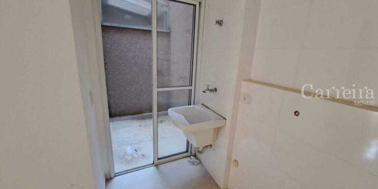 Apartamento à venda no Cidade Líder: