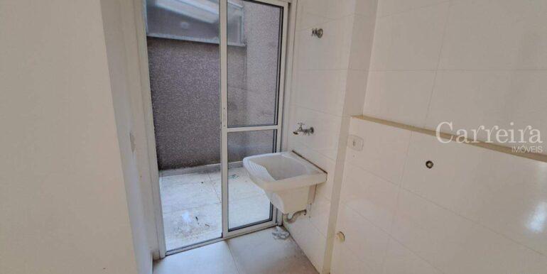 Apartamento para aluguel no Cidade Líder: