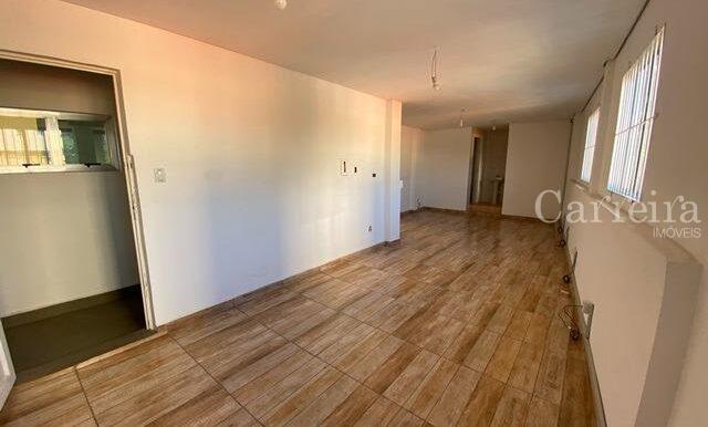 Sala para aluguel no Penha de França: