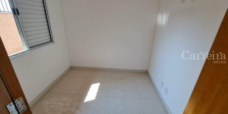 Apartamento à venda no Cidade Líder: