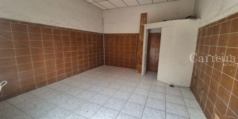 Salão para aluguel no Vila Aricanduva: