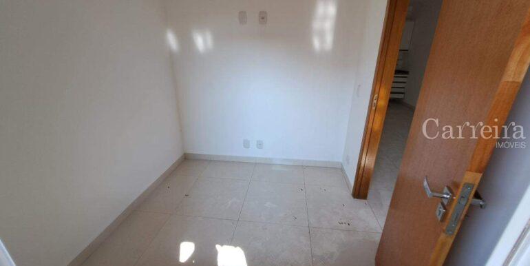 Apartamento para aluguel no Cidade Líder: