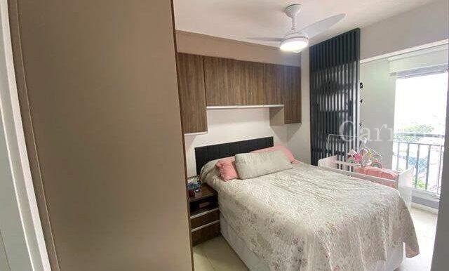 Apartamento à venda no Vila Aricanduva: