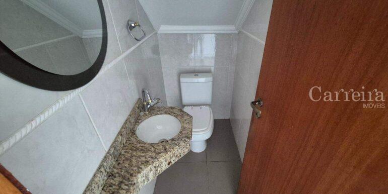 Casa para aluguel no Vila Aricanduva: