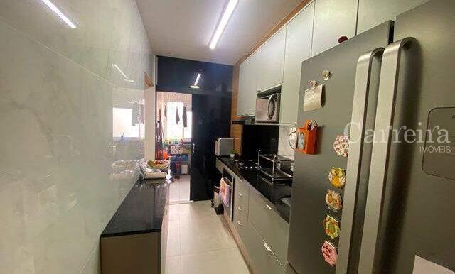 Apartamento à venda no Vila Aricanduva: