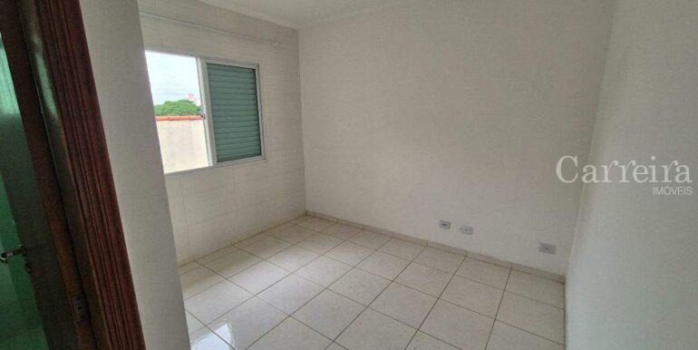 Casa para aluguel no Vila Aricanduva: