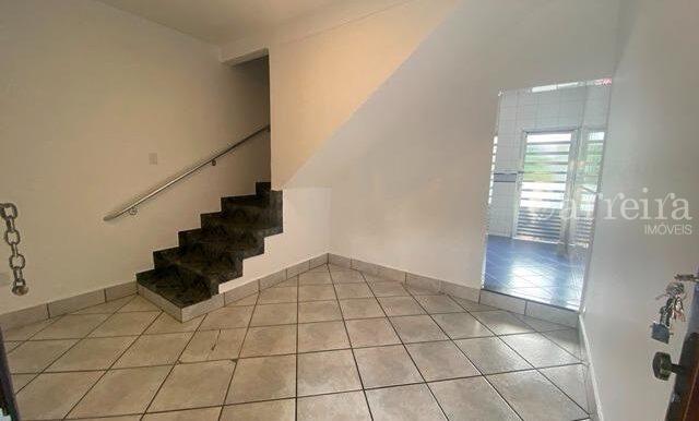 Casa para aluguel no Vila Aricanduva: