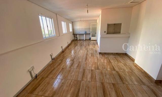 Sala para aluguel no Penha de França: