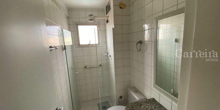 Apartamento para aluguel no Vila Aricanduva: