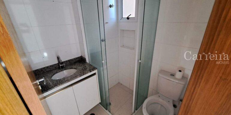 Apartamento à venda no Cidade Líder: