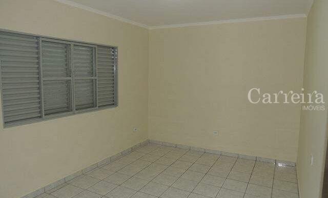 Casa para aluguel no Vila Aricanduva: