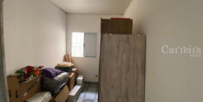 Casa para aluguel no Vila Aricanduva: