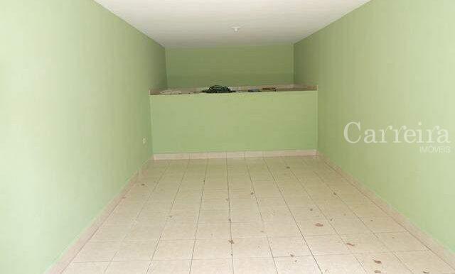 Casa para aluguel no Vila Aricanduva: