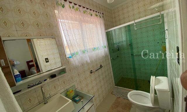 Casa à venda no Penha de França: