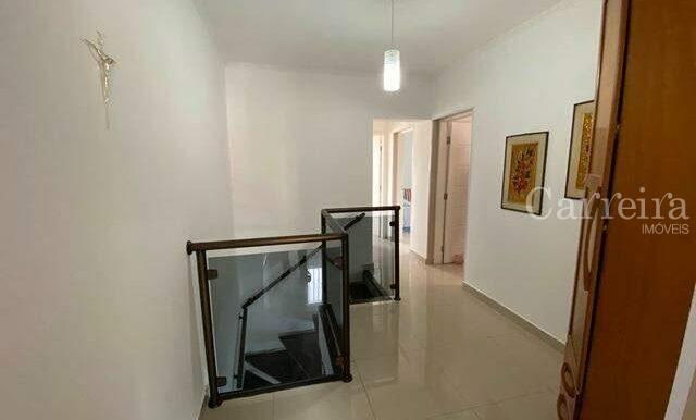 Casa à venda no Penha de França: