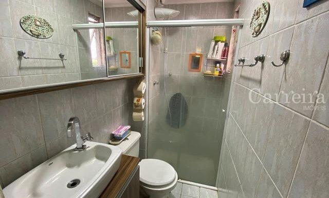 Apartamento à venda no Vila Marieta: